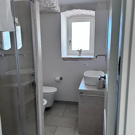 Сasa de vacaciones Domus Petri 1908 *