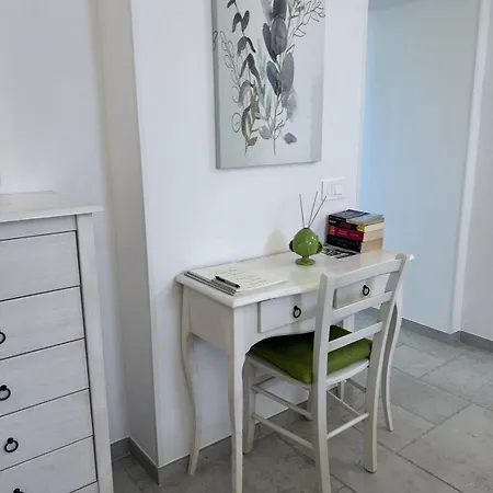 Domus Petri 1908 Сasa de vacaciones Cisternino