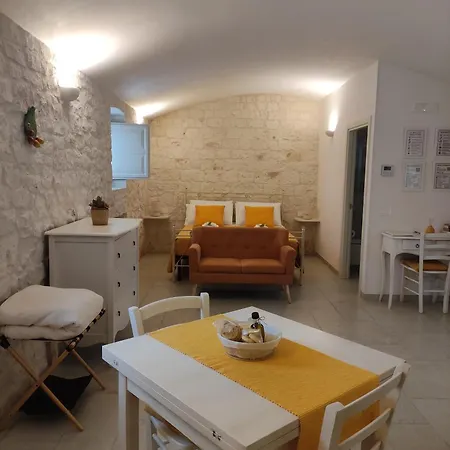 Domus Petri 1908 *