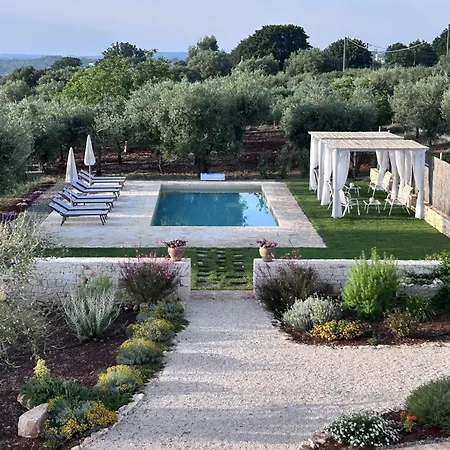 Сasa de vacaciones Domus Petri 1908 *