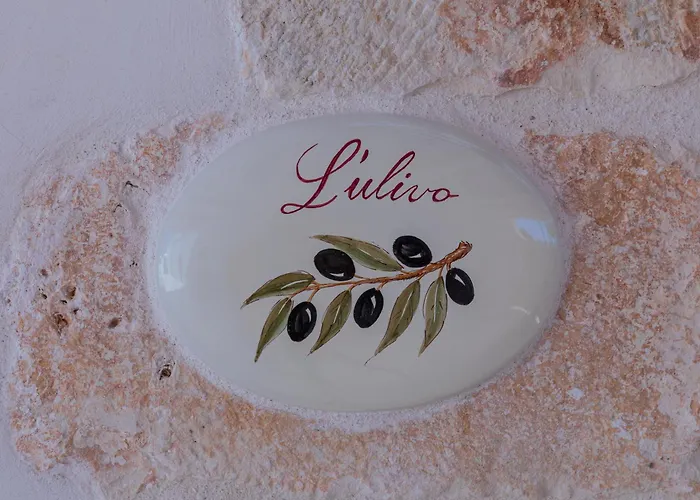 Domus Petri 1908 * צ'יסטרנינו