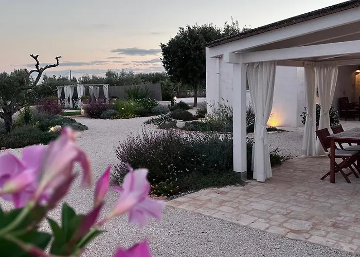 Domus Petri 1908 Feriehus